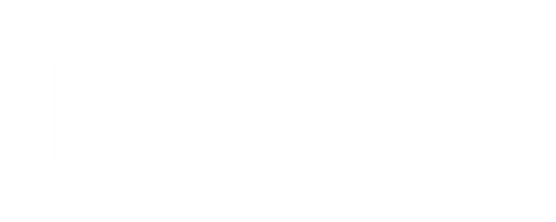 Frddy